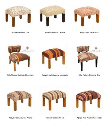 LIGUEN - TIKKA MASALA